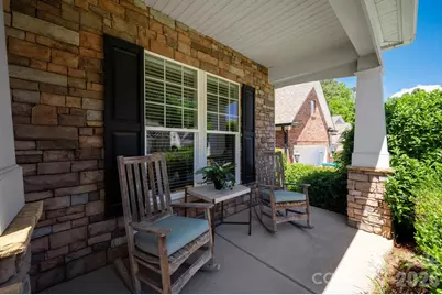1265 Hamburg Court, Waxhaw, NC 28173 - Photo 2