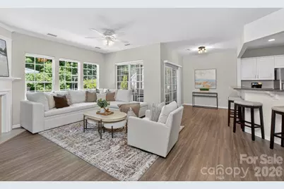 1265 Hamburg Court, Waxhaw, NC 28173 - Photo 12