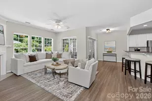 1265 Hamburg Ct, Waxhaw, NC 28173 - Photo 12