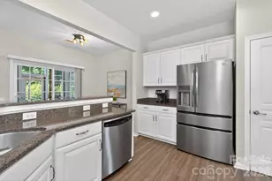 1265 Hamburg Ct, Waxhaw, NC 28173 - Photo 16