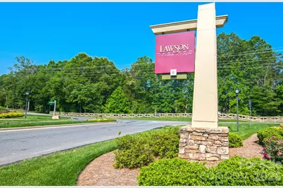1265 Hamburg Court, Waxhaw, NC 28173 - Photo 34