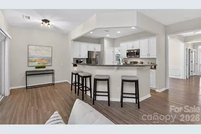 1265 Hamburg Court, Waxhaw, NC 28173 - Photo 14
