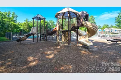 1265 Hamburg Court, Waxhaw, NC 28173 - Photo 36
