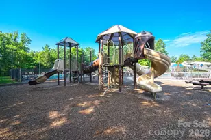 1265 Hamburg Ct, Waxhaw, NC 28173 - Photo 36
