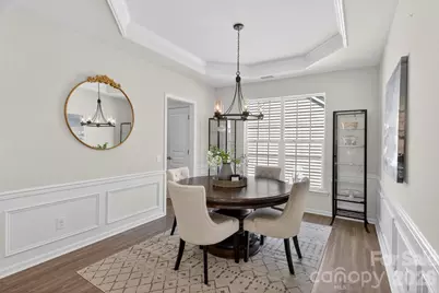 1265 Hamburg Court, Waxhaw, NC 28173 - Photo 30