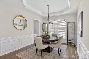 1265 Hamburg Ct, Waxhaw, NC 28173 - Photo 30