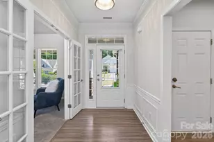 1265 Hamburg Ct, Waxhaw, NC 28173 - Photo 8