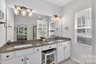1265 Hamburg Court, Waxhaw, NC 28173 - Photo 26