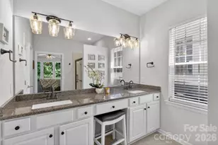 1265 Hamburg Ct, Waxhaw, NC 28173 - Photo 26