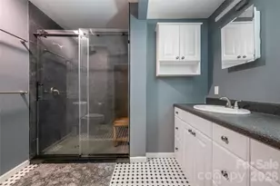 26 Utopia Rd, Asheville, NC 28805 - Photo 24