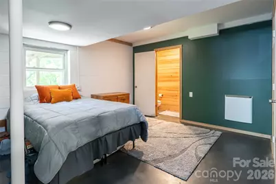 26 Utopia Road, Asheville, NC 28805 - Photo 34