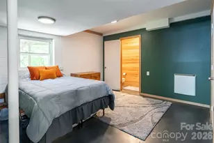 26 Utopia Rd, Asheville, NC 28805 - Photo 34
