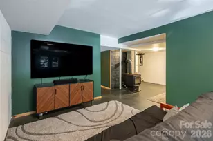 26 Utopia Rd, Asheville, NC 28805 - Photo 32