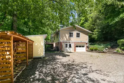 26 Utopia Road, Asheville, NC 28805 - Photo 46