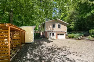 26 Utopia Rd, Asheville, NC 28805 - Photo 46