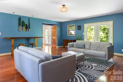 26 Utopia Road, Asheville, NC 28805 - Photo 8