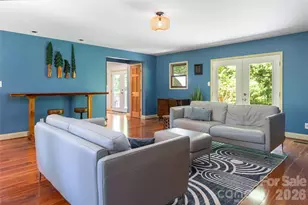 26 Utopia Rd, Asheville, NC 28805 - Photo 8