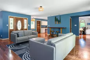 26 Utopia Rd, Asheville, NC 28805 - Photo 10