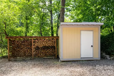 26 Utopia Road, Asheville, NC 28805 - Photo 44
