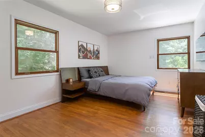 26 Utopia Road, Asheville, NC 28805 - Photo 22