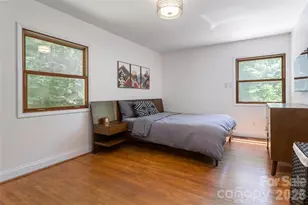26 Utopia Rd, Asheville, NC 28805 - Photo 22