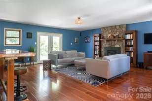 26 Utopia Rd, Asheville, NC 28805 - Photo 6