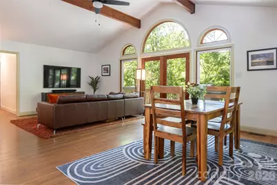 26 Utopia Road, Asheville, NC 28805 - Photo 2