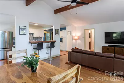 26 Utopia Road, Asheville, NC 28805 - Photo 14