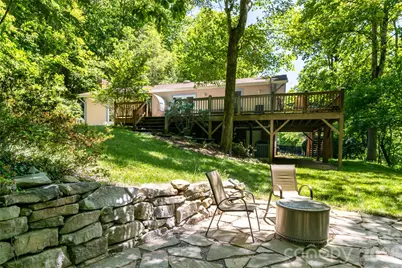 26 Utopia Road, Asheville, NC 28805 - Photo 38