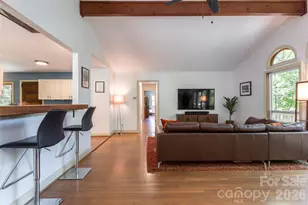 26 Utopia Rd, Asheville, NC 28805 - Photo 16