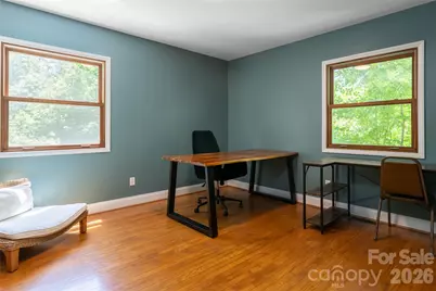 26 Utopia Road, Asheville, NC 28805 - Photo 26