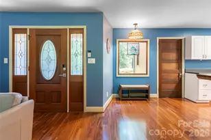 26 Utopia Rd, Asheville, NC 28805 - Photo 12