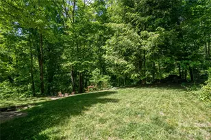 26 Utopia Rd, Asheville, NC 28805 - Photo 40