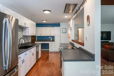 26 Utopia Road, Asheville, NC 28805 - Photo 20
