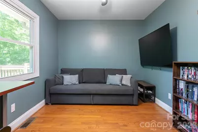 26 Utopia Road, Asheville, NC 28805 - Photo 28