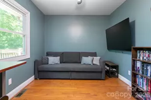26 Utopia Rd, Asheville, NC 28805 - Photo 28