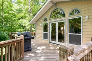 26 Utopia Rd, Asheville, NC 28805 - Photo 36