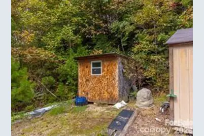 179 Fresh Water Ridge, Whittier, NC 28789 - Photo 42