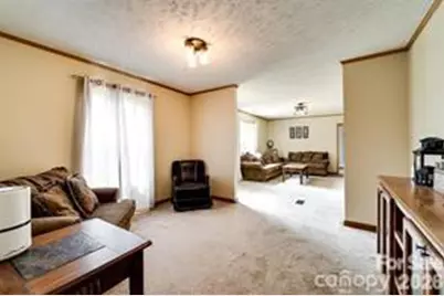 179 Fresh Water Ridge, Whittier, NC 28789 - Photo 12