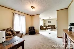 179 Fresh Water Ridge, Whittier, NC 28789 - Photo 12