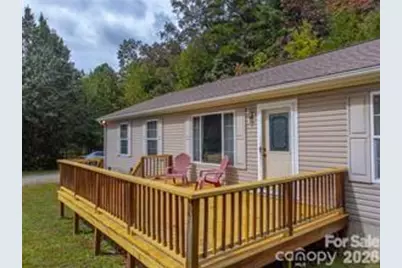 179 Fresh Water Ridge, Whittier, NC 28789 - Photo 2