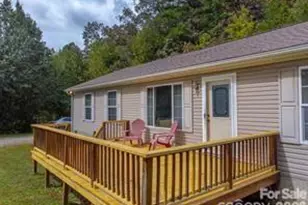 179 Fresh Water Ridge, Whittier, NC 28789 - Photo 2