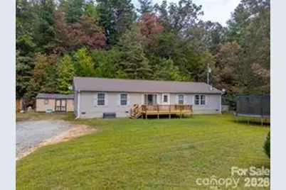 179 Fresh Water Ridge, Whittier, NC 28789 - Photo 48