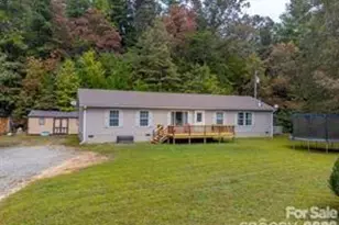 179 Fresh Water Ridge, Whittier, NC 28789 - Photo 48