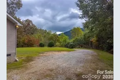 179 Fresh Water Ridge, Whittier, NC 28789 - Photo 40