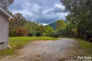 179 Fresh Water Ridge, Whittier, NC 28789 - Photo 40