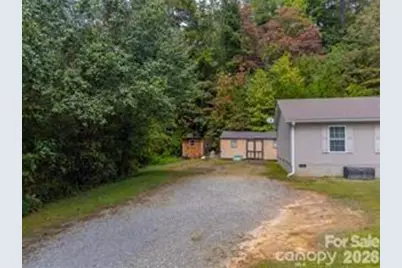 179 Fresh Water Ridge, Whittier, NC 28789 - Photo 32