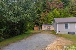 179 Fresh Water Ridge, Whittier, NC 28789 - Photo 32