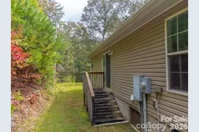 179 Fresh Water Ridge, Whittier, NC 28789 - Photo 38