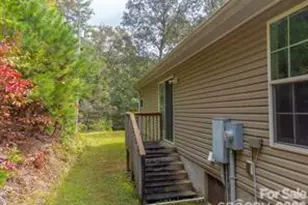 179 Fresh Water Ridge, Whittier, NC 28789 - Photo 38